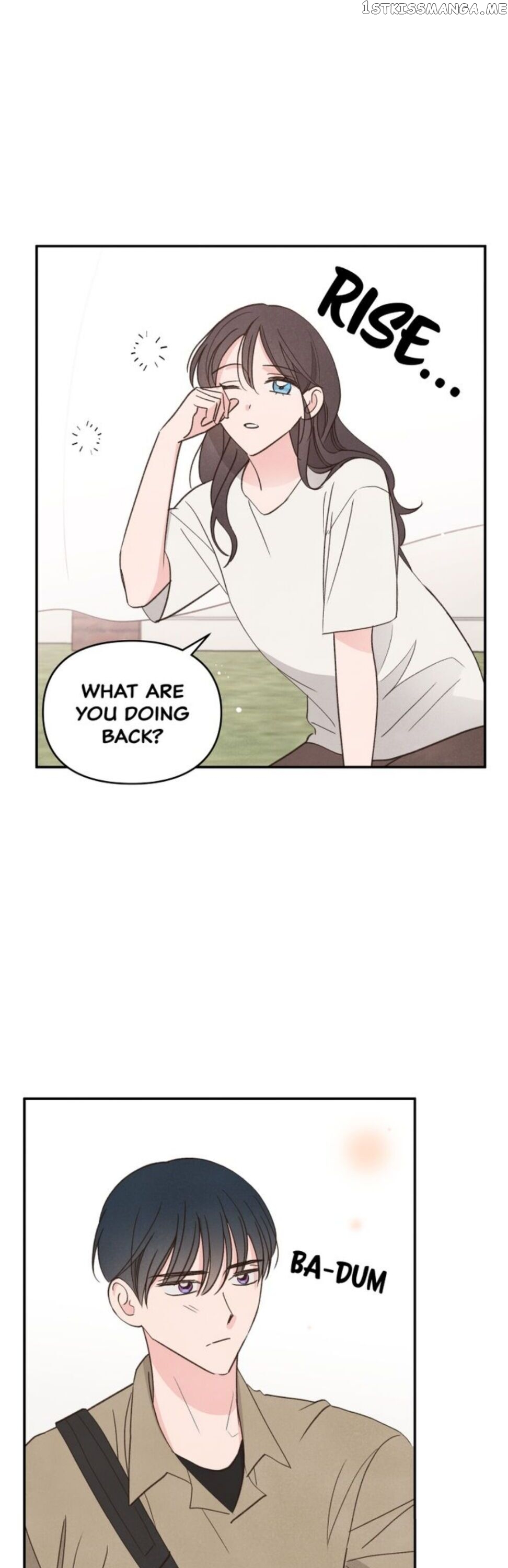 W: Two Worlds chapter 12 - page 5
