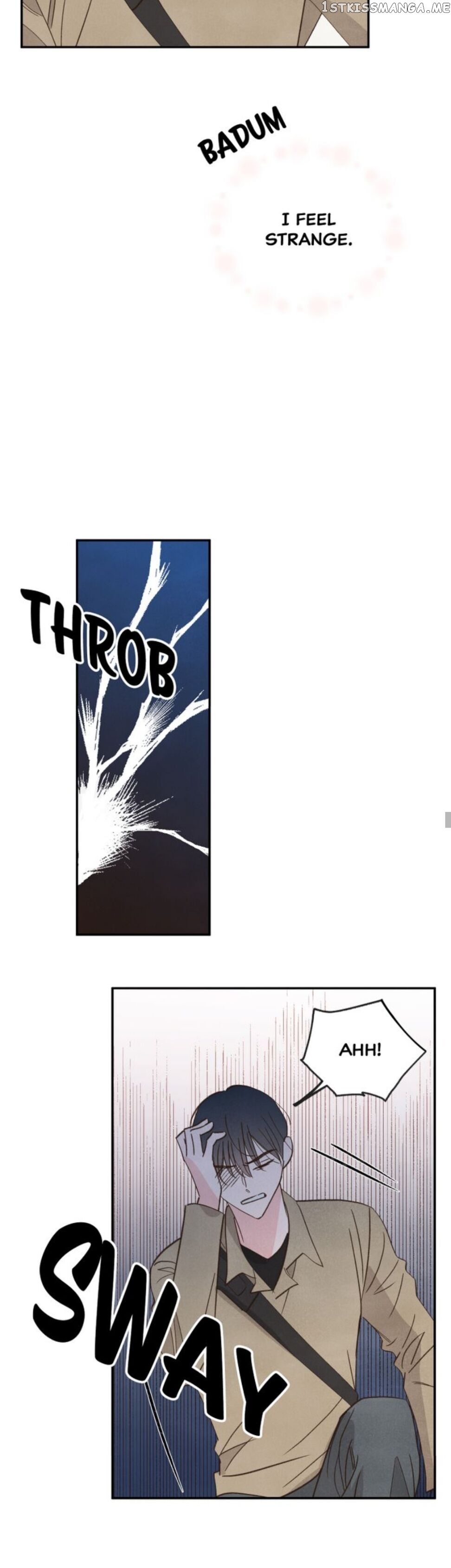 W: Two Worlds chapter 12 - page 6