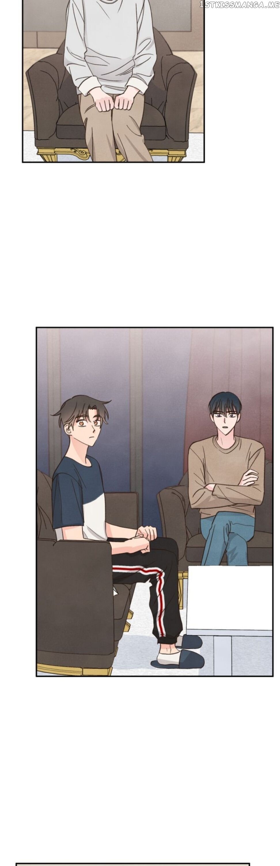 W: Two Worlds chapter 9 - page 10
