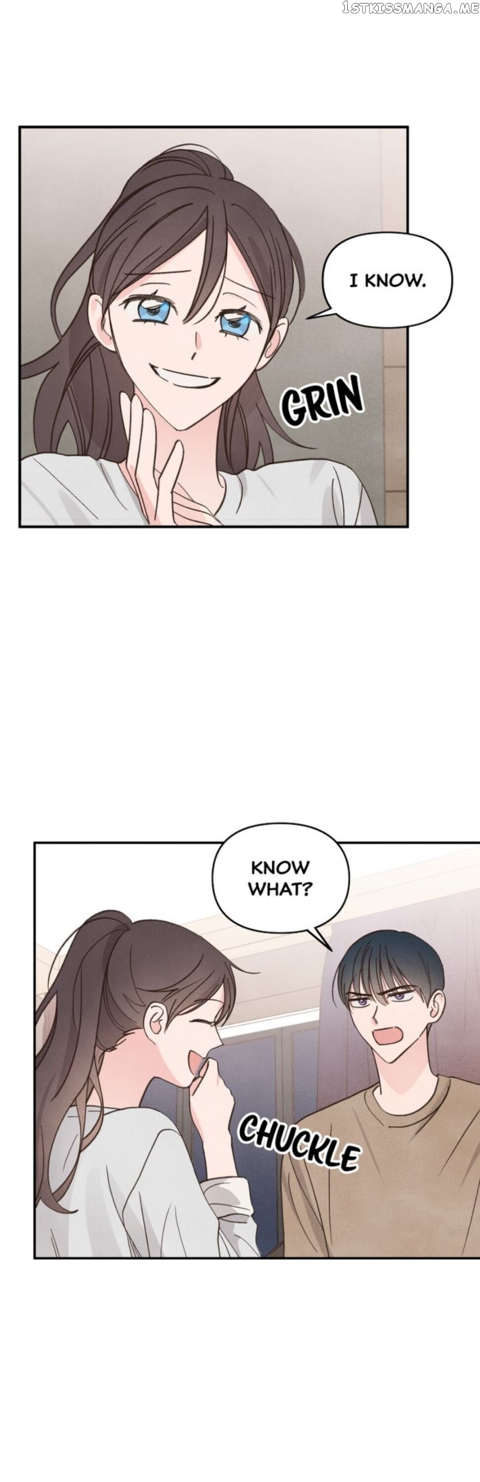 W: Two Worlds chapter 9 - page 18