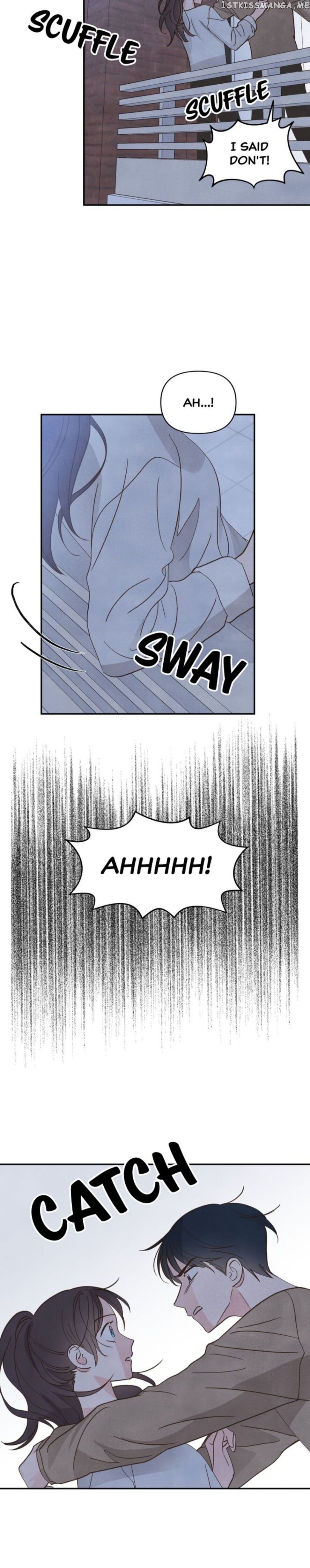 W: Two Worlds chapter 9 - page 2