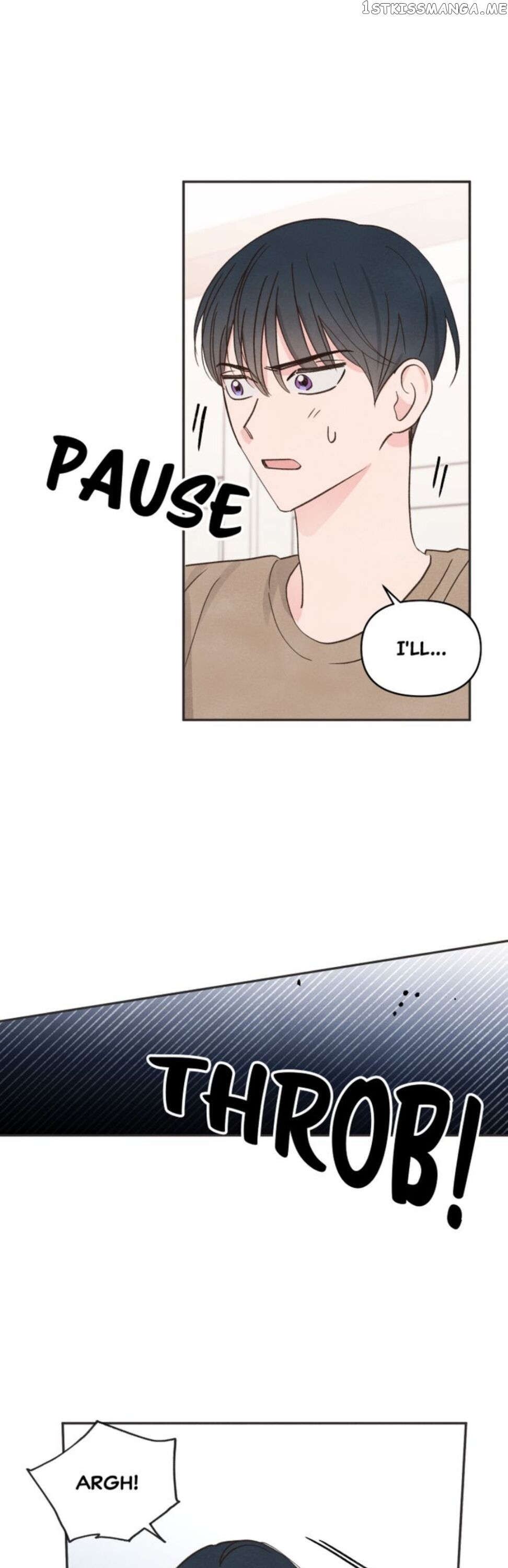 W: Two Worlds chapter 9 - page 31