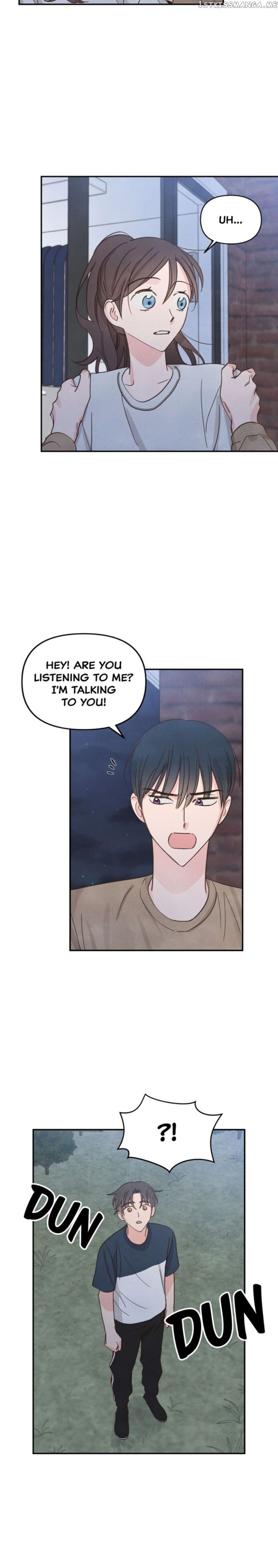 W: Two Worlds chapter 9 - page 4