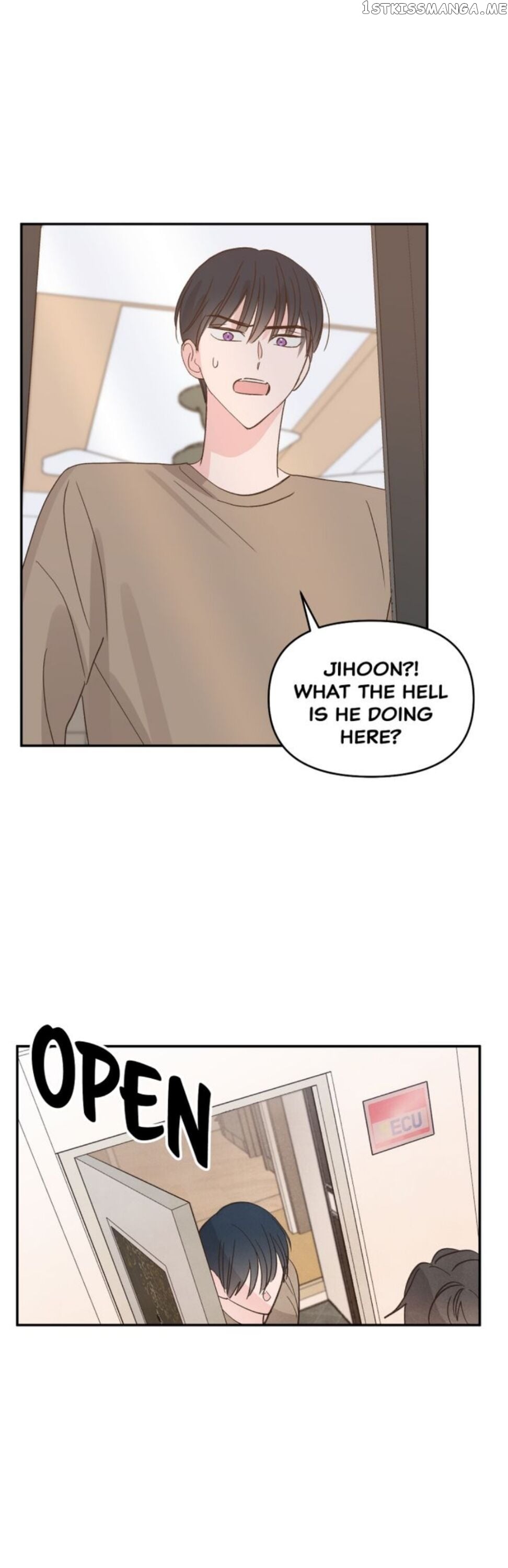 W: Two Worlds chapter 8 - page 4