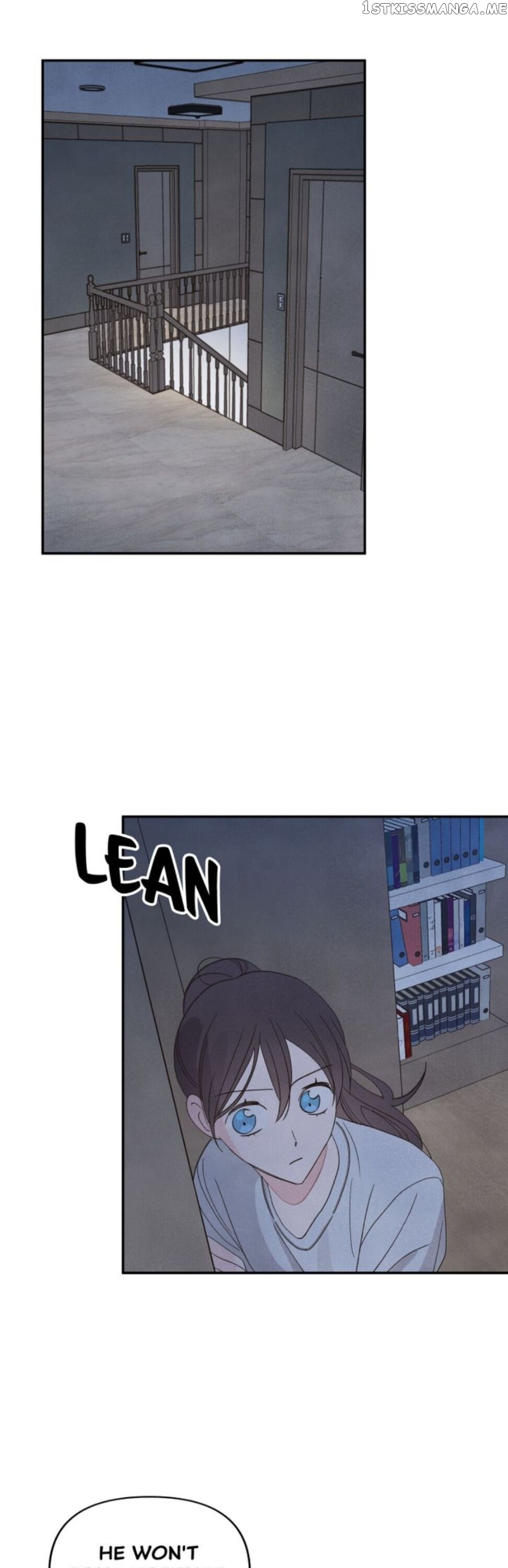 W: Two Worlds chapter 8 - page 9