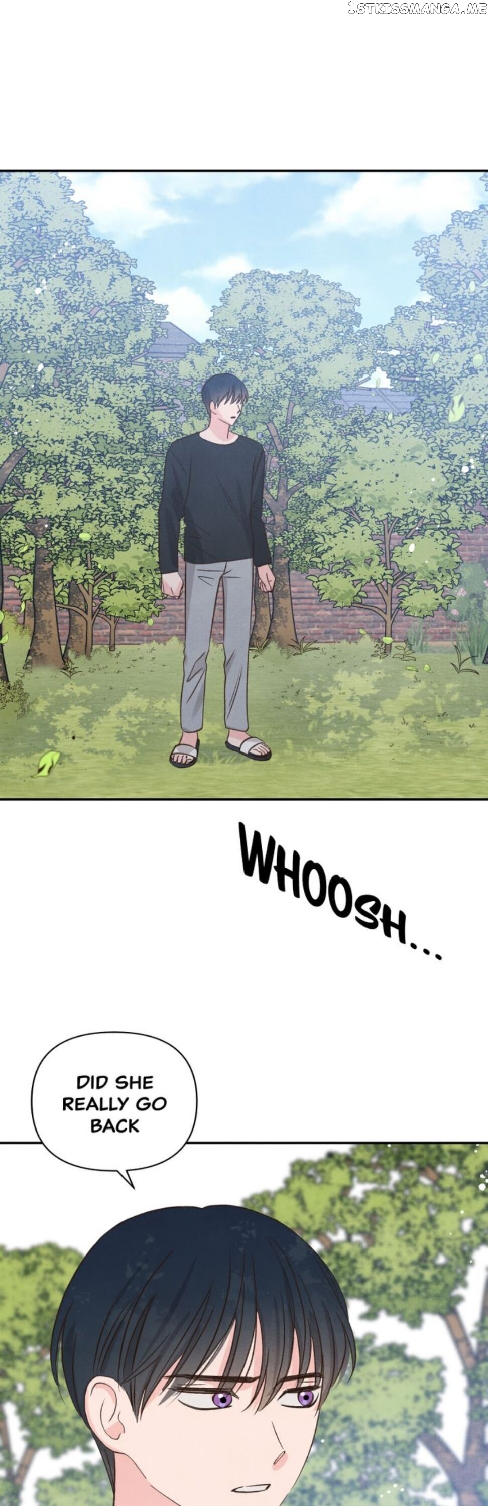 W: Two Worlds chapter 7 - page 3