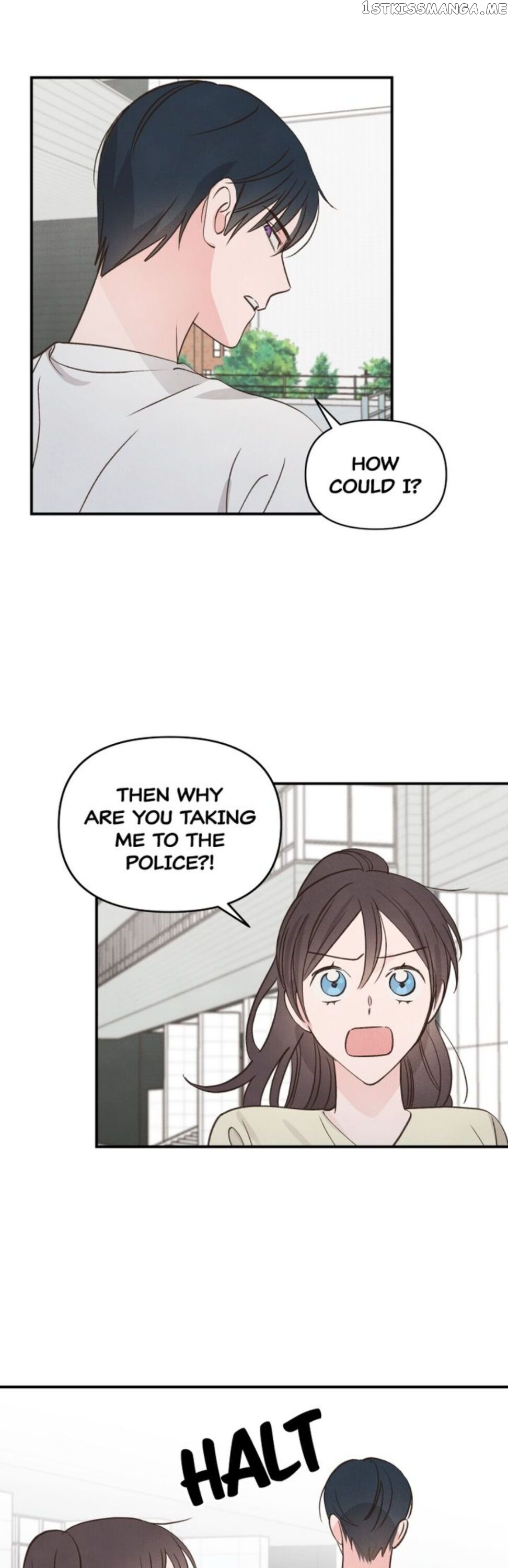 W: Two Worlds chapter 5 - page 4