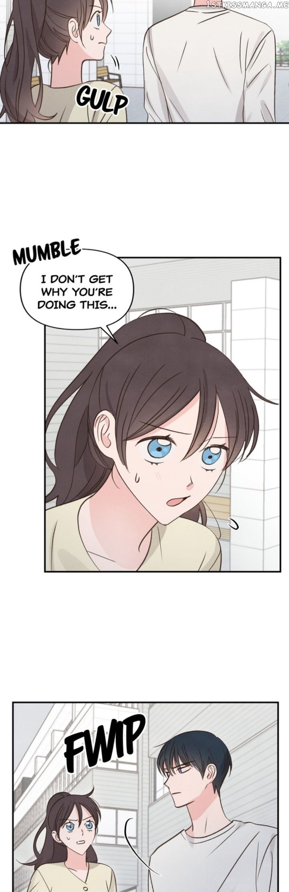 W: Two Worlds chapter 5 - page 5