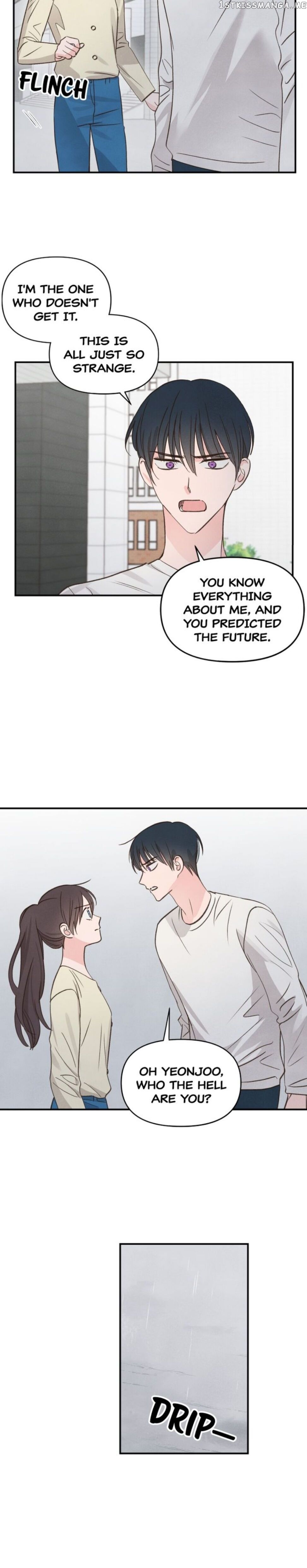 W: Two Worlds chapter 5 - page 6