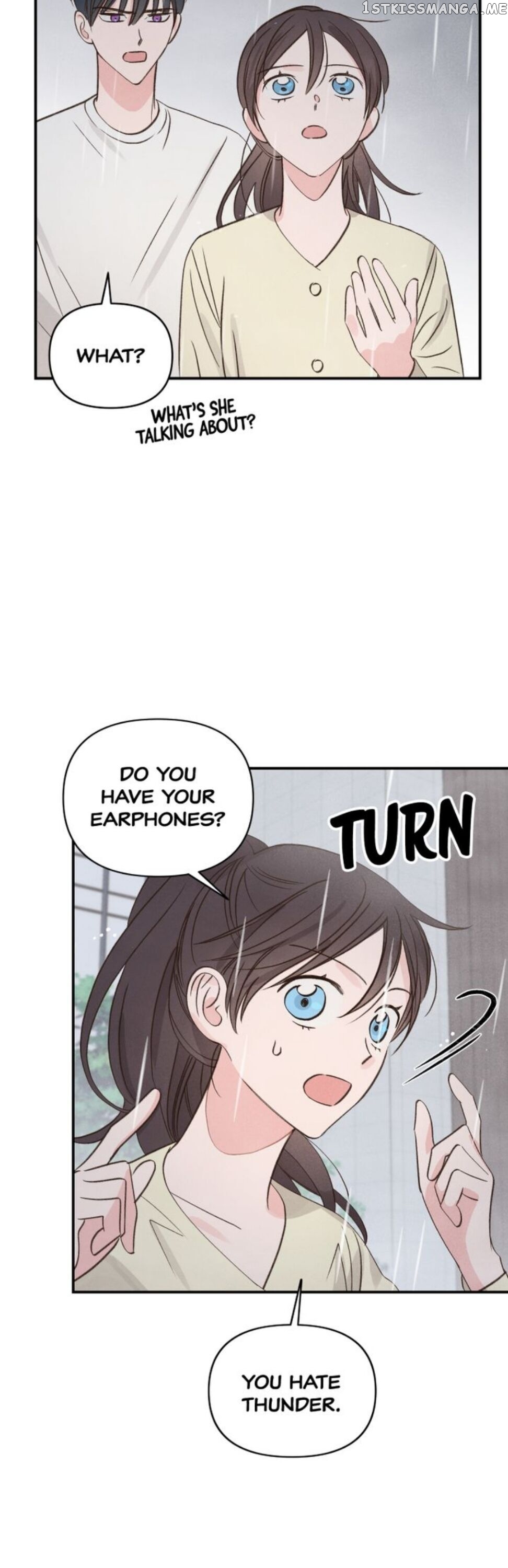 W: Two Worlds chapter 5 - page 9