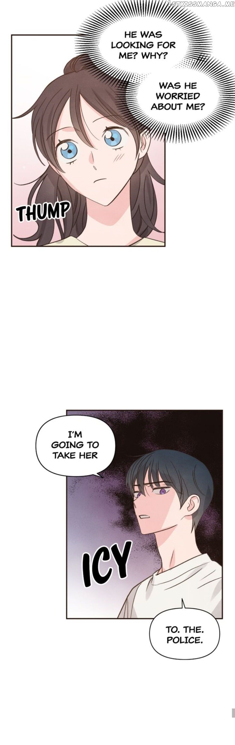 W: Two Worlds chapter 4 - page 26