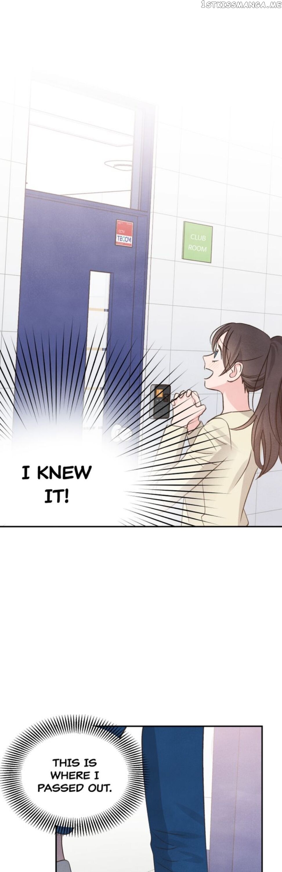 W: Two Worlds chapter 4 - page 9