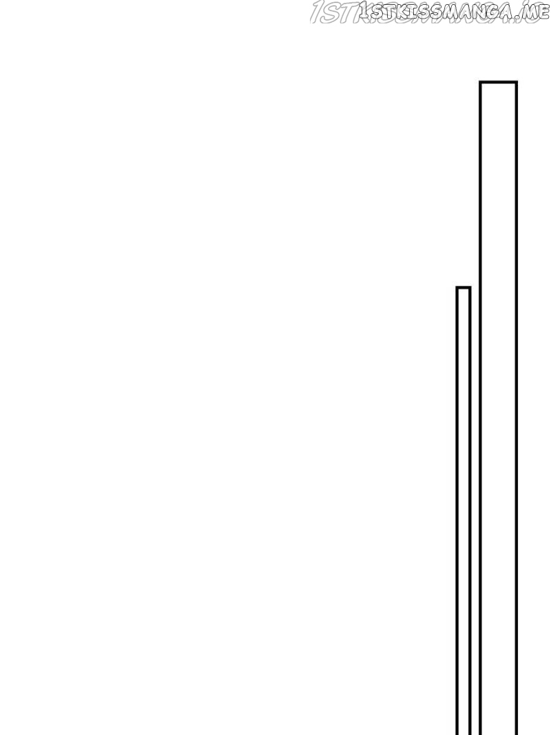 The Evil Girl is The Emperor Chapter 145 - page 10