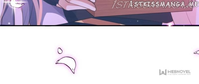 The Evil Girl is The Emperor Chapter 145 - page 39
