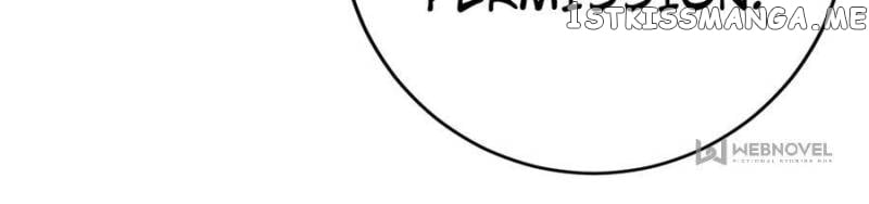 The Evil Girl is The Emperor chapter 140 - page 44