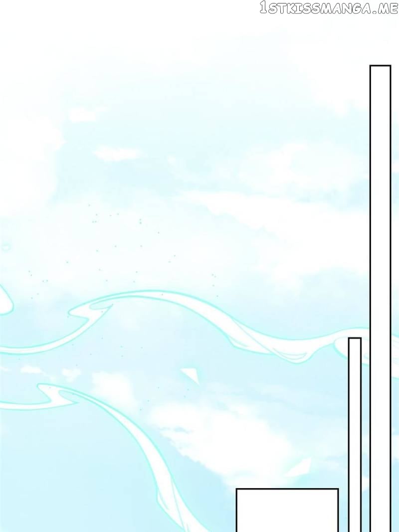 The Evil Girl is The Emperor chapter 140 - page 48
