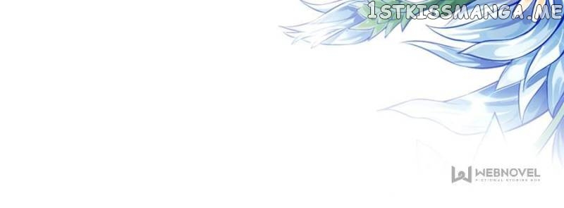 The Evil Girl is The Emperor chapter 139 - page 12