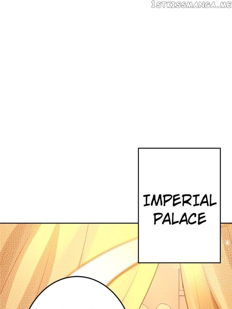 The Evil Girl is The Emperor chapter 139 - page 69