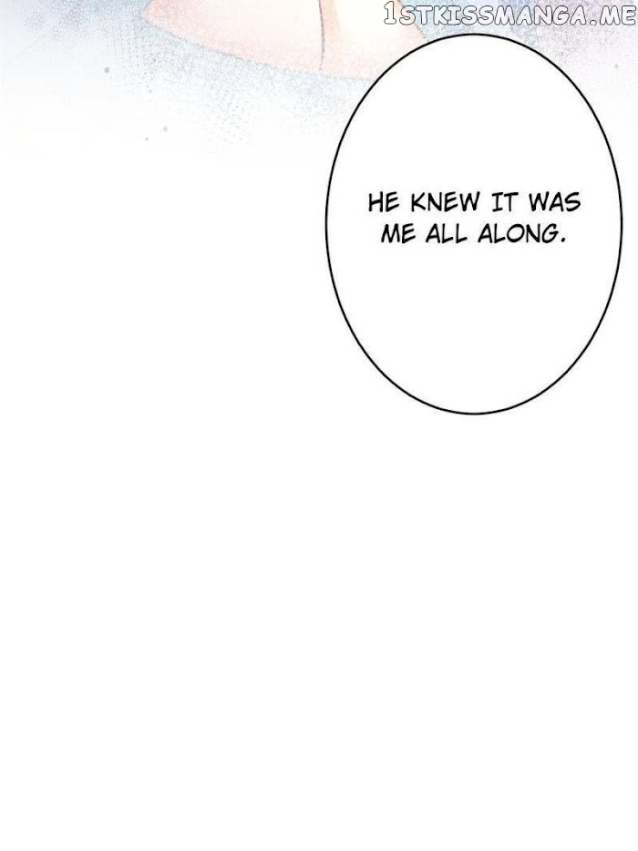 The Evil Girl is The Emperor chapter 136 - page 71