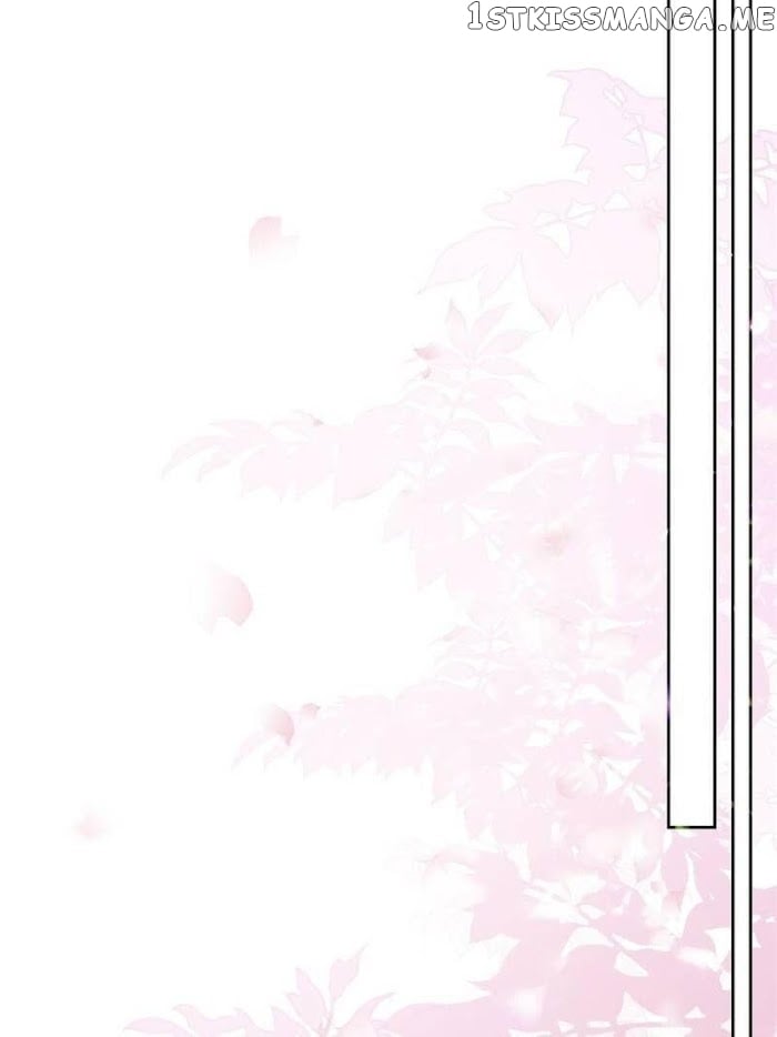 The Evil Girl is The Emperor chapter 132 - page 54