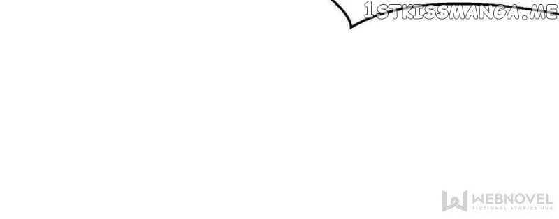 The Evil Girl is The Emperor chapter 129 - page 18