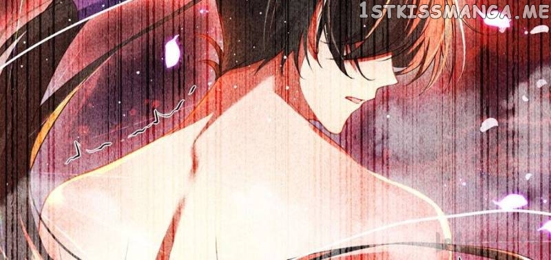 The Evil Girl is The Emperor chapter 129 - page 6