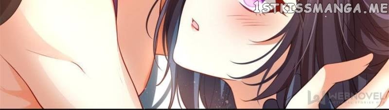 The Evil Girl is The Emperor chapter 129 - page 70