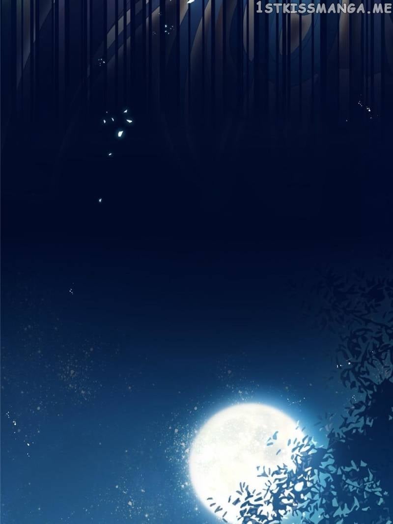 The Evil Girl is The Emperor chapter 128 - page 5