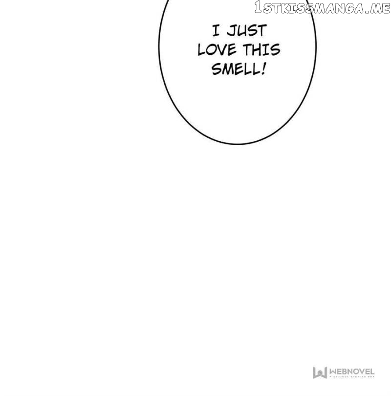 The Evil Girl is The Emperor chapter 126 - page 50