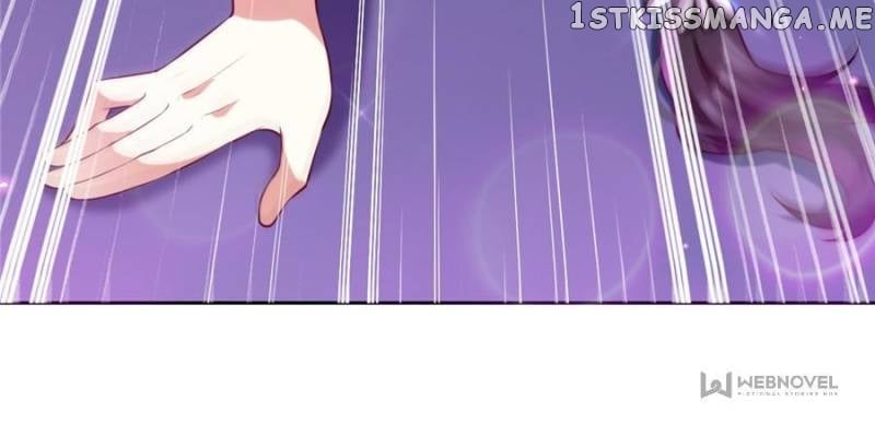The Evil Girl is The Emperor chapter 124 - page 10