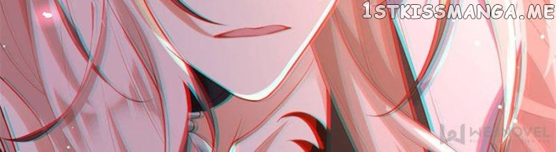 The Evil Girl is The Emperor chapter 123 - page 20