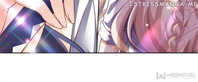The Evil Girl is The Emperor chapter 123 - page 62