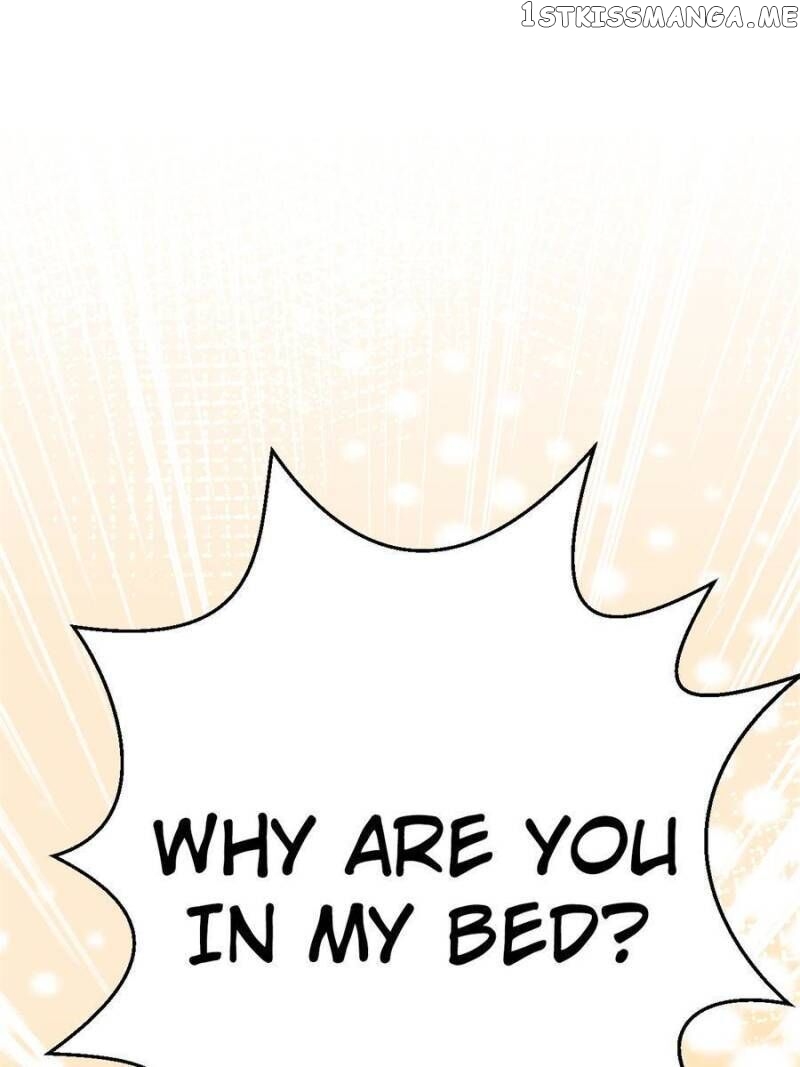The Evil Girl is The Emperor chapter 114 - page 1