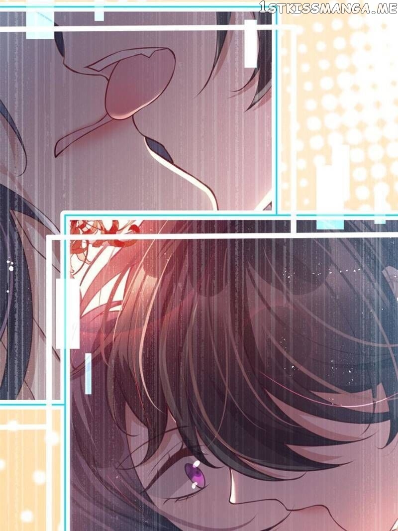 The Evil Girl is The Emperor chapter 114 - page 11