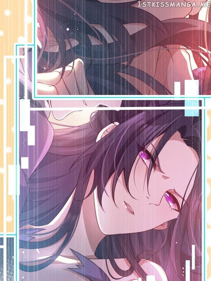 The Evil Girl is The Emperor chapter 114 - page 12
