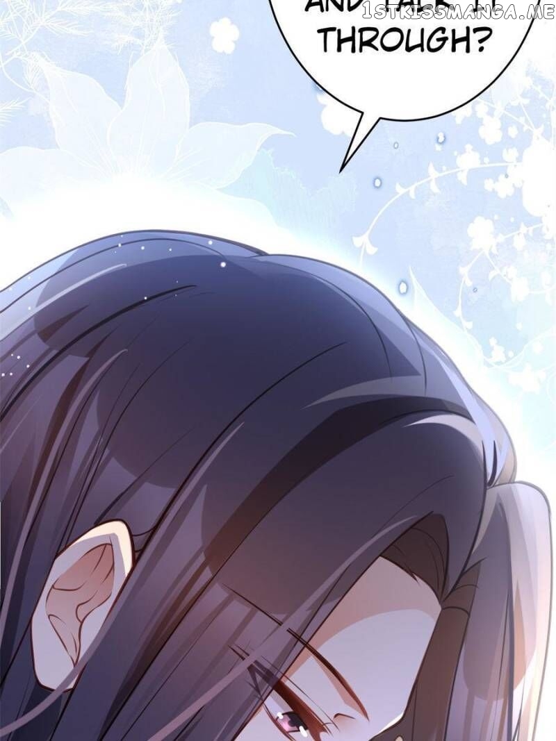 The Evil Girl is The Emperor chapter 114 - page 29