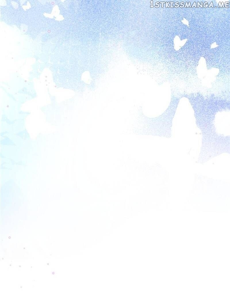The Evil Girl is The Emperor chapter 114 - page 47