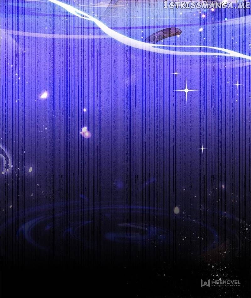 The Evil Girl is The Emperor chapter 114 - page 63