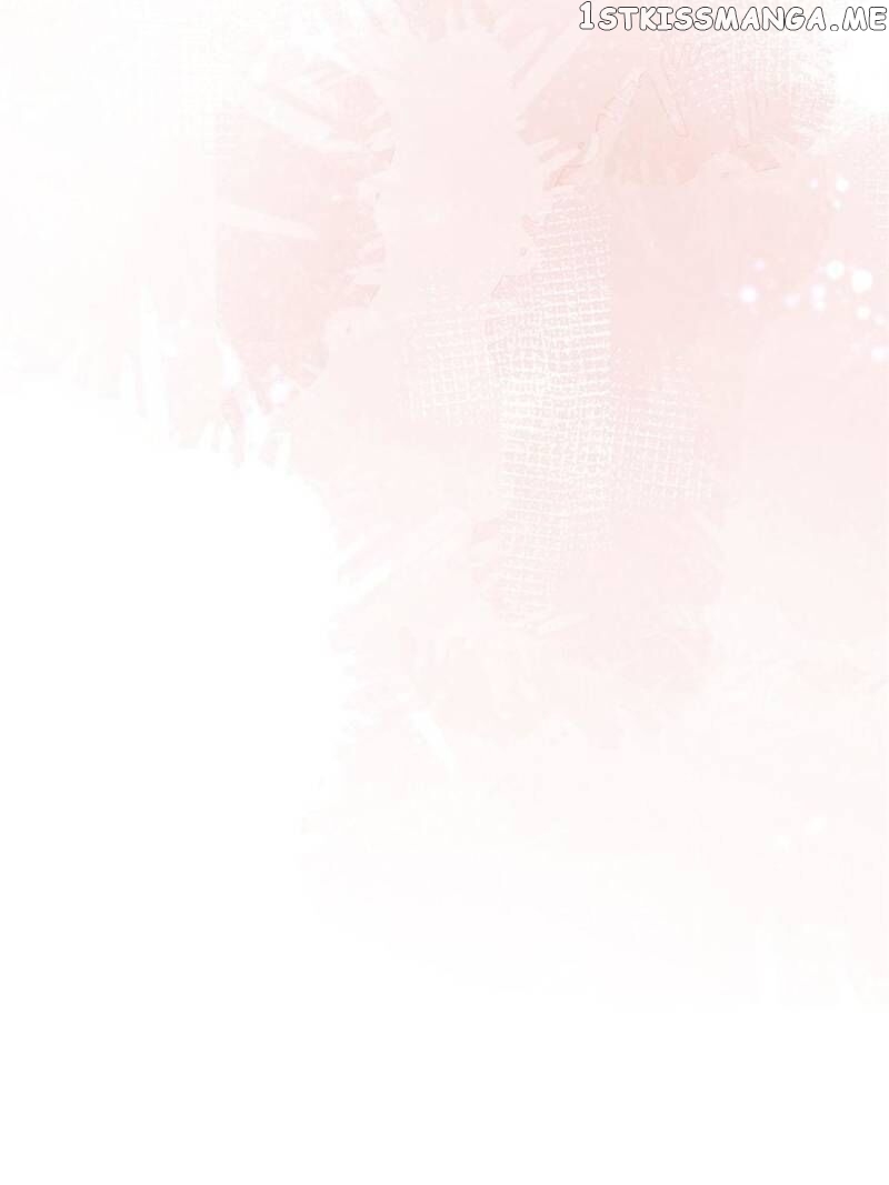 The Evil Girl is The Emperor chapter 114 - page 94