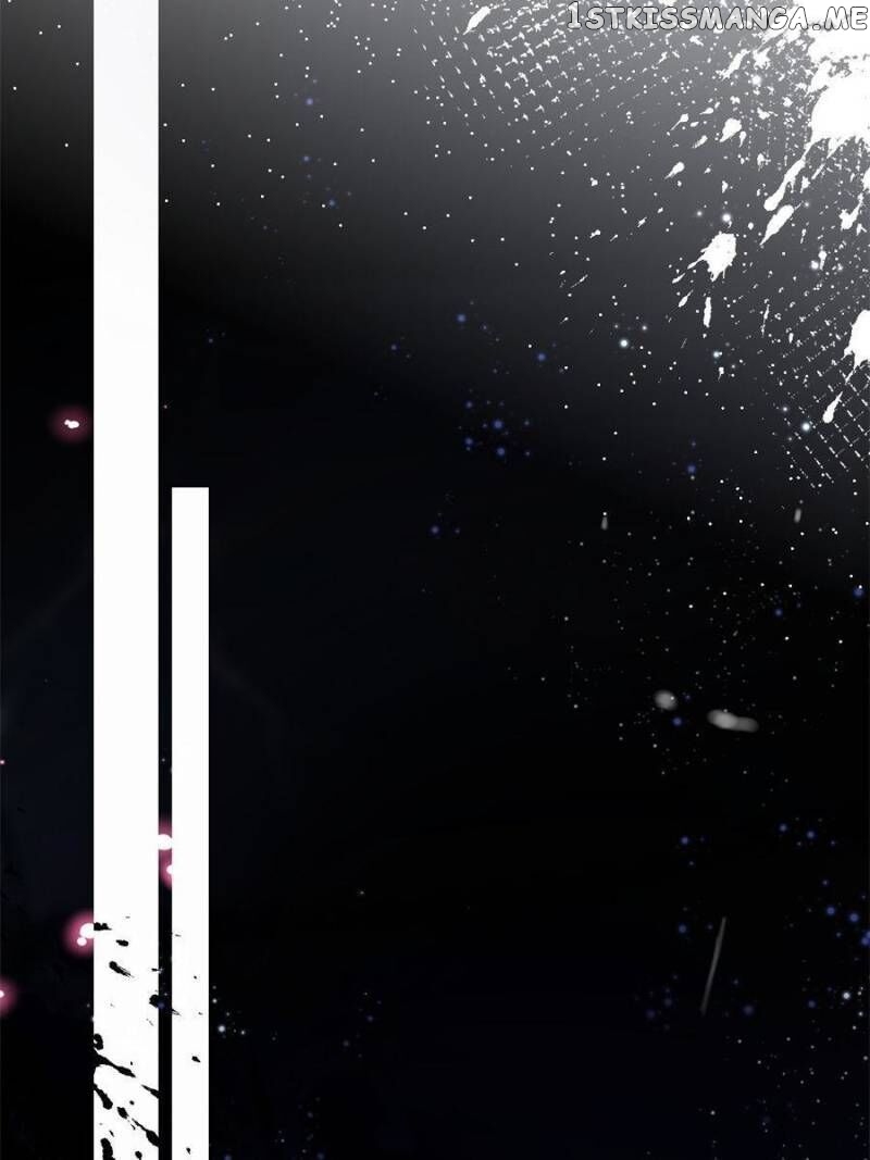 The Evil Girl is The Emperor chapter 110 - page 54