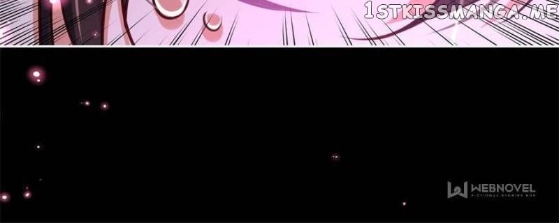 The Evil Girl is The Emperor chapter 110 - page 62