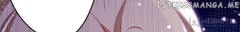 The Evil Girl is The Emperor chapter 108 - page 18
