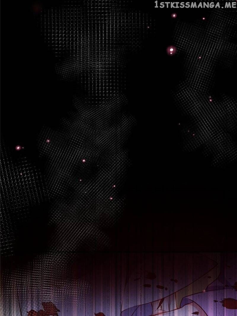 The Evil Girl is The Emperor chapter 108 - page 62