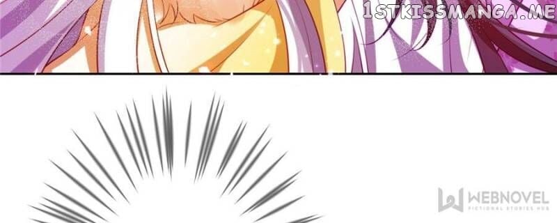 The Evil Girl is The Emperor chapter 106 - page 12