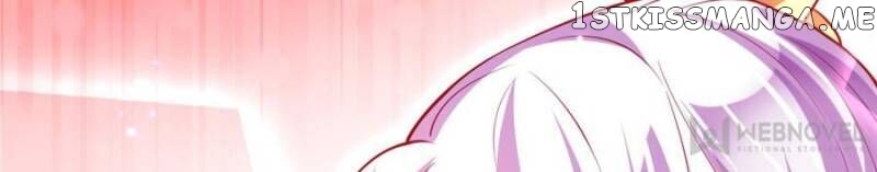 The Evil Girl is The Emperor chapter 106 - page 56