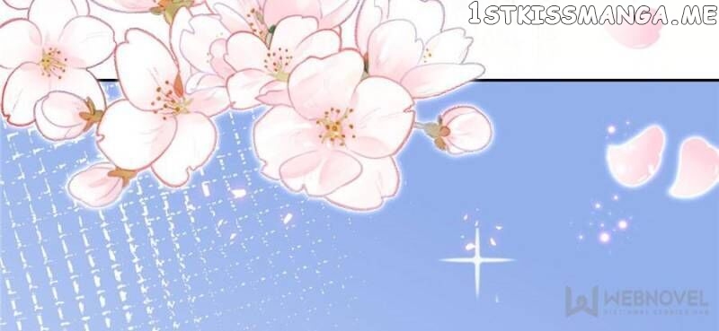 The Evil Girl is The Emperor chapter 106 - page 6