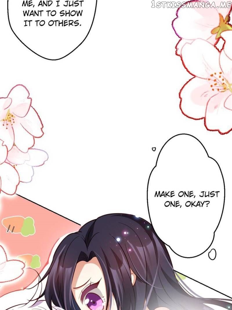 The Evil Girl is The Emperor chapter 103 - page 9