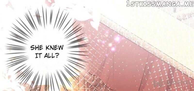 The Evil Girl is The Emperor chapter 102 - page 26