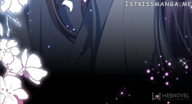 The Evil Girl is The Emperor chapter 101 - page 27