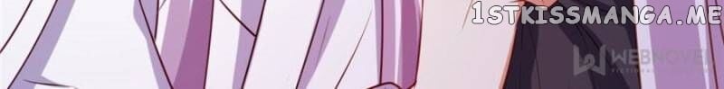 The Evil Girl is The Emperor chapter 101 - page 83